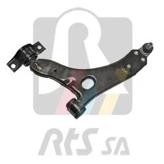 TRIANGLE AV/GAUCHE FORD FOCUS ->2004