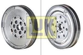 حدافة المحرك Schaeffler LuK