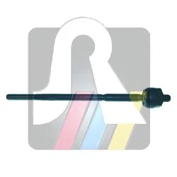 BIELETTE DE DIRECTION OPEL COMBO (71)  94  - 01