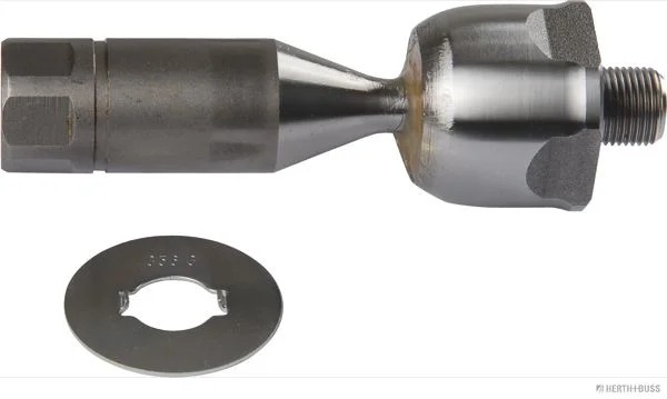 BIELETTE DE DIRECTION PRADO AM 2/SACH =(SR3560)