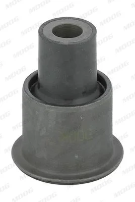 SILEN.TRIANG INFER 73X14X43,NISSAN NAVARA-PATHFINDER  2/SACH