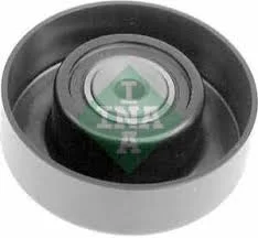 Galet tendeur Schaeffler INA