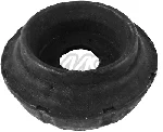 SUPPORT AMORTISSEUR AV DACIA LOGANE 1,5 DCI=DC-SM002
