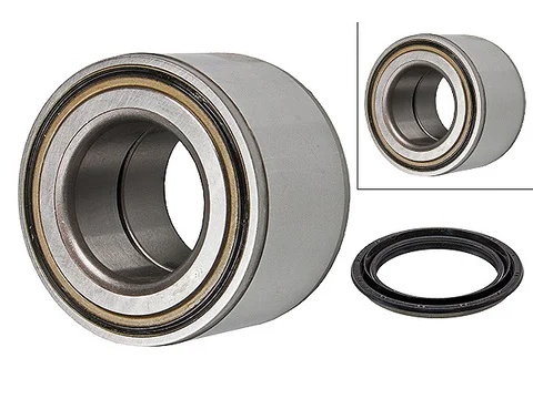 ROUL DE ROUE AV MAZDA BT /50 FORD RANGER  47X88X55=R141.75=VKBA7534