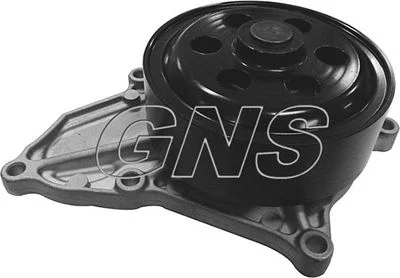 مضخة الماء GNS