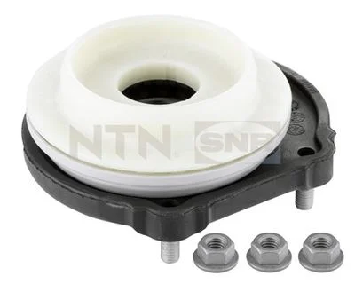 COUPELLE SUSPEN AV/G FIAT Doblo III (263) 01/2010 =02/2015 AV ROULEM