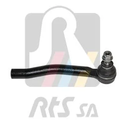 CHAP NISSAN JUKE (F15) > 10  -