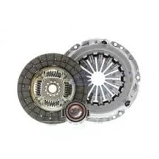 طقم القابض AISIN