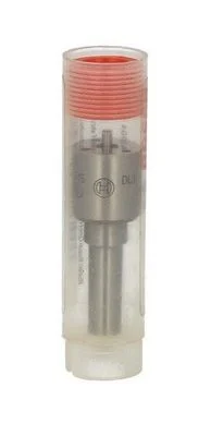 NEZ D'INJECTEUR= DLLA148P1641