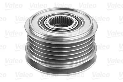 POULIE ALT HYUNDAI  I 10 , I 20 , I 30 , I 40  CRDI5350187100