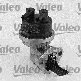 POMPE A ESSENCE  RENAULT EXPRESS-R5-R11