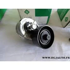Tendeur de courroie Schaeffler INA