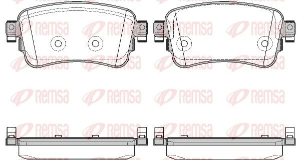 PLAQ AR(114x53,4x17,5) CIT JUMPY III-PEUG EXPERT 2.0BlueHDi 120 2016-