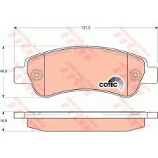 PL.FR  AR 137X48,80-CITJUMP-DUCATO-PGT BOXER 2010=GDB1682=22-0710-0