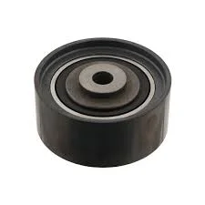 بكرة الشد Schaeffler INA