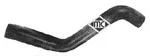 DURITE SUP RADIATEUR SEAT TOLEDO - GOLF II  1/SACH =AYD-E10619
