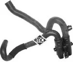 Durite de radiat RENAULT LAGUNA - I (1993-2001)1.9DTi-100cv 1/SACH