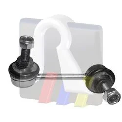BIELETTE STABI  TOYOTA  AVENSIS (T22)  97 - 03