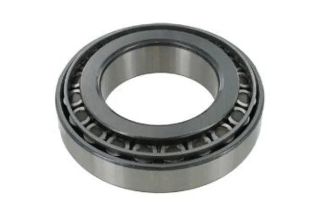 Roulement SKF