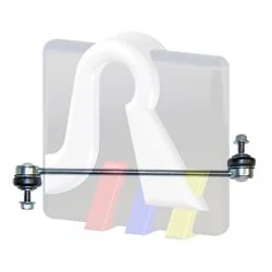 BIELETTE STABILISATRICE  FORD  KA (RU8)  >08 -