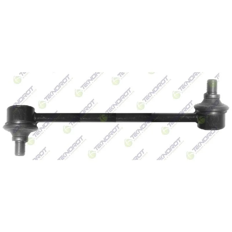 B. STAB AV TOYOTA AVENSIS 2003-2008/COROLLA E11=97-92573
