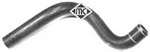 DURITE PIPE EAU P206 1.9D 1/SACH