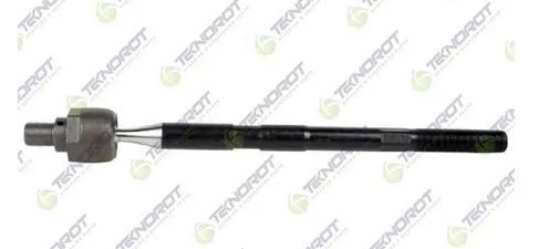 B. AXIALE AV D/G OPEL ASTRA J 2009- =92-90345-010=OP-AX-10486