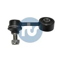 Biellette de barre stabilisatrice avant gauche RTS