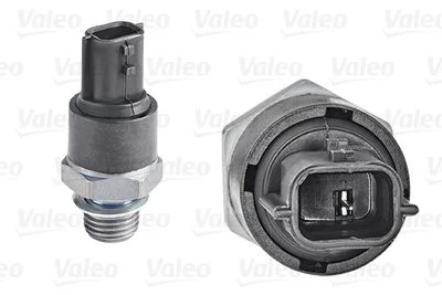 CAPTEUR PRESSION D'HUILE DACIA LOGAN  - SANDERO  1.4 ESS