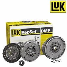 SUPER KIT VW PASSATE 1.9 / 2.0 TDI=(4150244100+6243308000) (D.240x23)