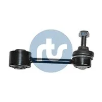 Biellette de barre stabilisatrice arrière RTS