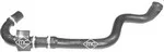 TUBE D 'AIR TURBO DACIA LOGANE - SANDERO - MEGANE II 1.5 DCI 1/SACH