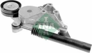 TENDEUR COURROIE AUDI A3 1,9 TDI  5310486300=MC4944