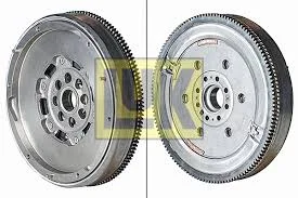 حدافة المحرك Schaeffler LuK