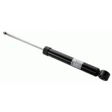 AMOR AR VW TOURAN 1600-1900 2003