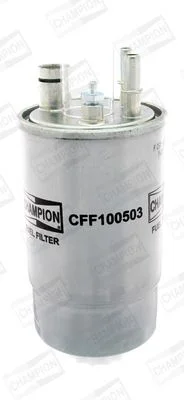 Filtre à carburant CHAMPION