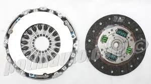 طقم القابض VALEO
