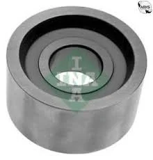 Galet tendeur Schaeffler INA