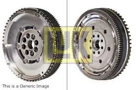 حدافة المحرك Schaeffler LuK