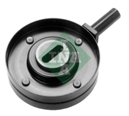 Galet tendeur Schaeffler INA