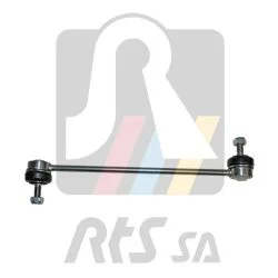 BIELETTE STABI  TOYOTA  RAV 4 II (CLA2, XA2, ZCA2, ACA2)  >00 - 05 <
