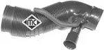 Tuyau d'aspirat,alimentat d'air AUDI-A3 VW SEAT 1.9 TDI OR1J 1/SACH