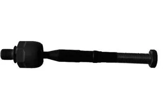 BIELLETTE HYUNDAI SANTAFE=92-08606=TEK-HY-823