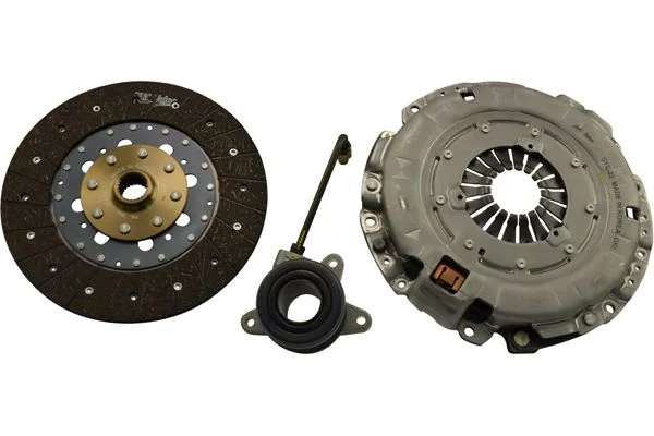 Kit d'embrayage AISIN