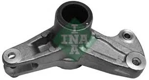 Galet tendeur Schaeffler INA