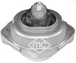 SUPP MOT GAUCHE BMW X3 2.0D 11.2003--08.2007 1/SACH