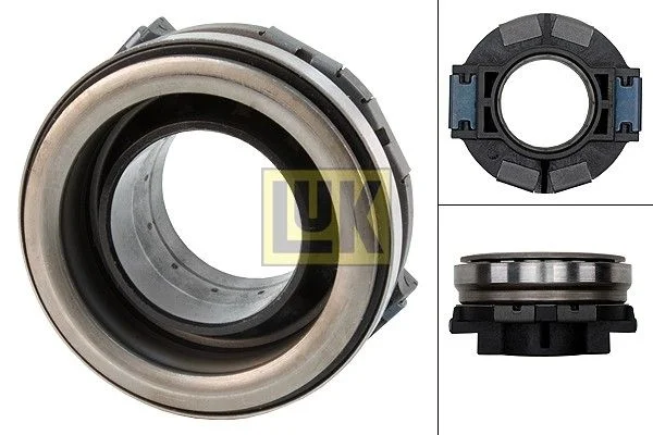 BUT EMB MITSUBISHI PAJERO II 2,5 TD - 4X4 =5000416100