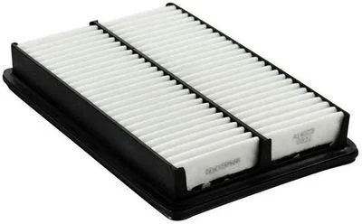(28113-25500)FILTRE A AIR HY.ACCENT 1,5 CRDI (FA-7 C2524/1 (LX2887