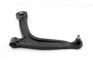TRIANGLE GAUCHE  FIAT 500/500C 2010+++= TEK-F-369