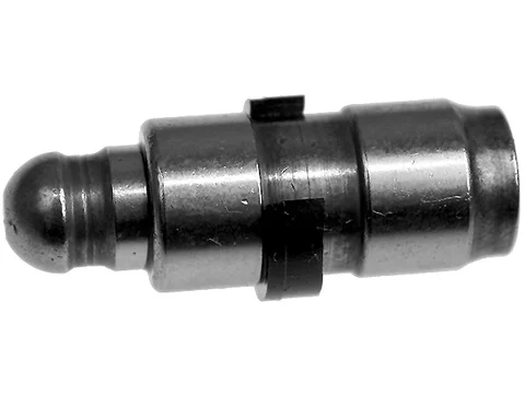 POUSSOIR DE SOUP ALPINA B3-BMW 1-MAZDA 2 1.5D